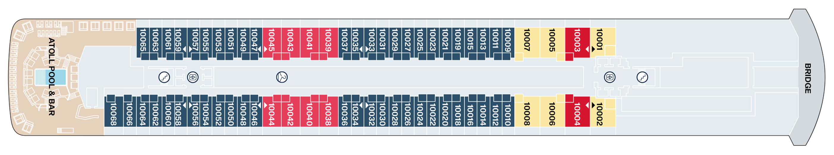 Explora-Journeys-Explora-VI-Deck-10.png