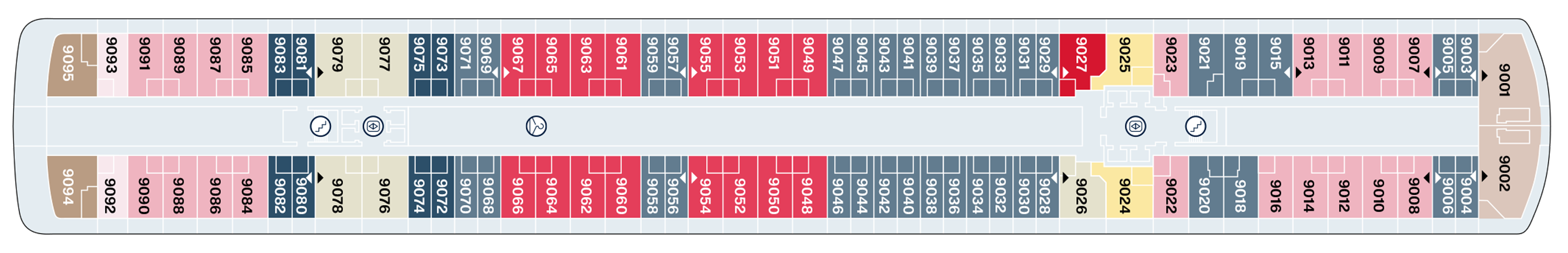Explora-Journeys-Explora-VI-Deck-9.png