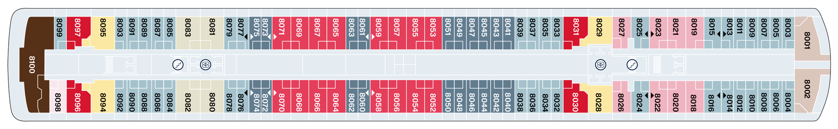 Explora-Journeys-Explora-VI-Deck-8.png