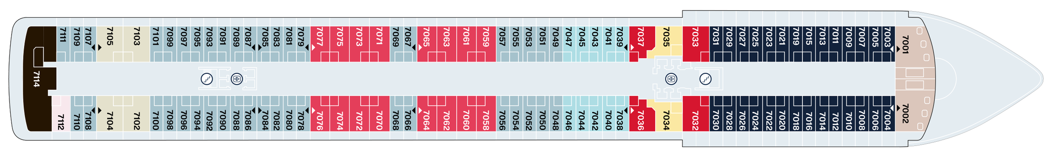 Explora-Journeys-Explora-VI-Deck-7.png