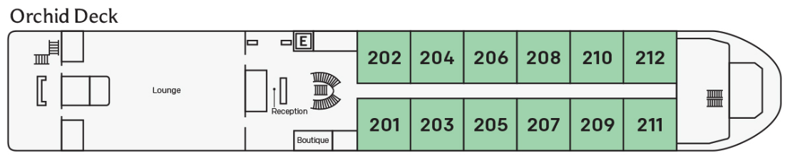 Uniworld-Boutique-River-Cruises-Mekong-Mystique-DeckPlan-Orchid-Deck.png