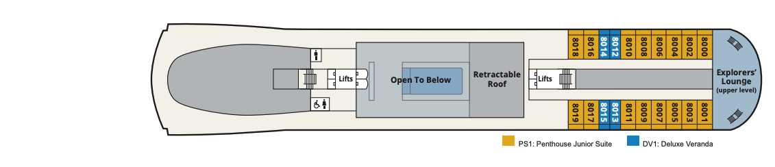 Viking-Ocean-Cruises-Viking-Vega-Deck-Plan-8.png