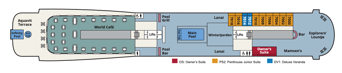 Viking-Ocean-Cruises-Viking-Vega-Deck-Plan-7.png
