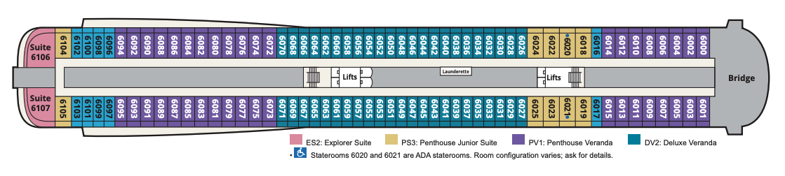 Viking-Ocean-Cruises-Viking-Vega-Deck-Plan-6.png