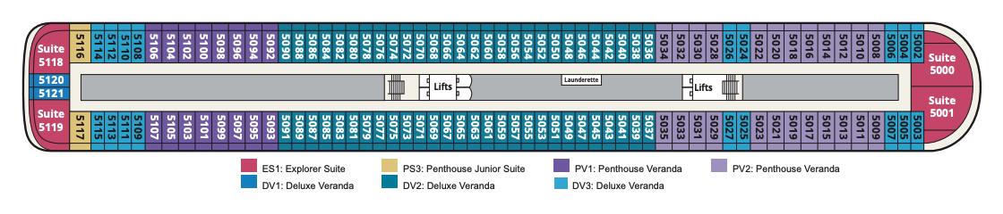 Viking-Ocean-Cruises-Viking-Vega-Deck-Plan-5.png