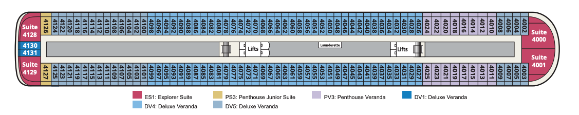 Viking-Ocean-Cruises-Viking-Vega-Deck-Plan-4.png