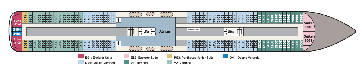 Viking-Ocean-Cruises-Viking-Vega-Deck-Plan-3.png
