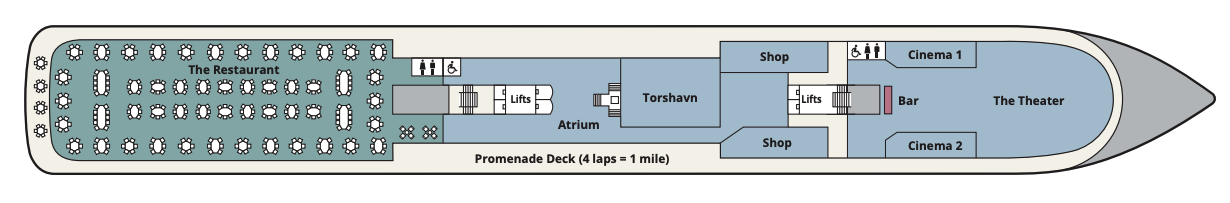 Viking-Ocean-Cruises-Viking-Vega-Deck-Plan-2.png