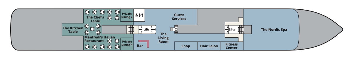 Viking-Ocean-Cruises-Viking-Vega-Deck-Plan-1.png