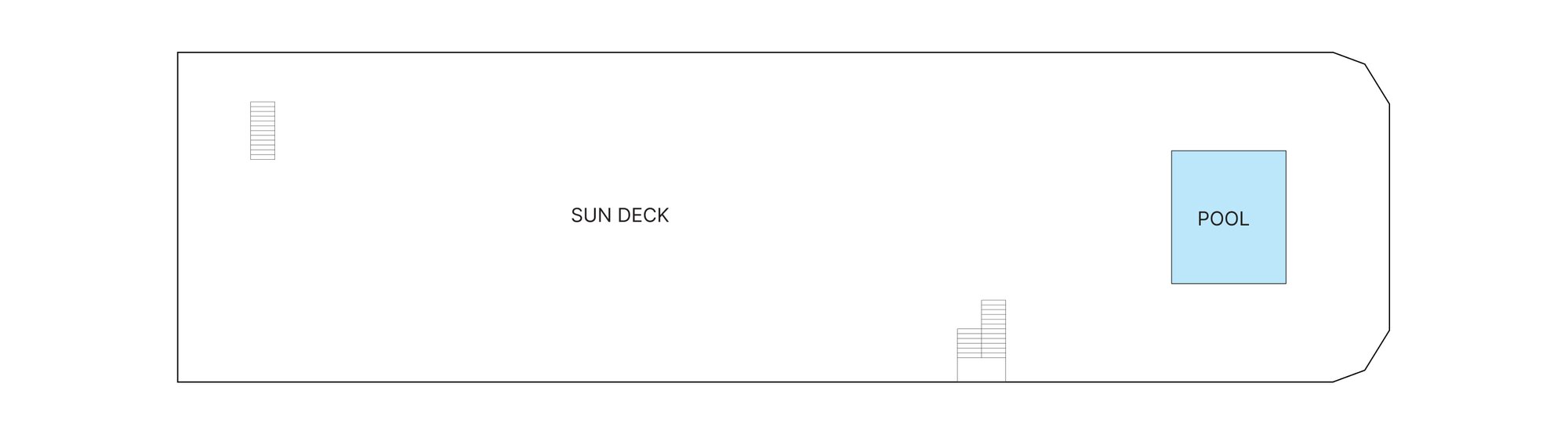 AmaWaterways-AmaNubia-Sun-Deck.jpeg