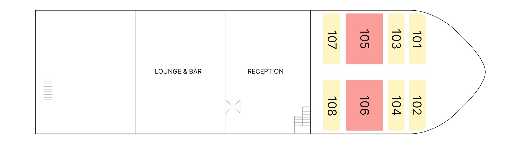 AmaWaterways-AmaNubia-Lotus-Deck.jpeg