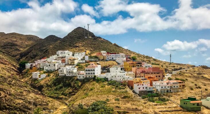 A Journey from Atlantic Isles to Lisbon’s Maritime Grace