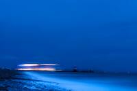 Le Havre cruise port