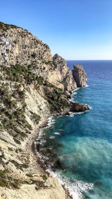 An Extended Journey Through Mediterranean Gems & Sun-Hazed Gateways