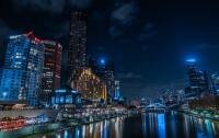 Melbourne, Victoria cruise port
