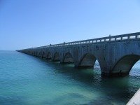 9 Image 9