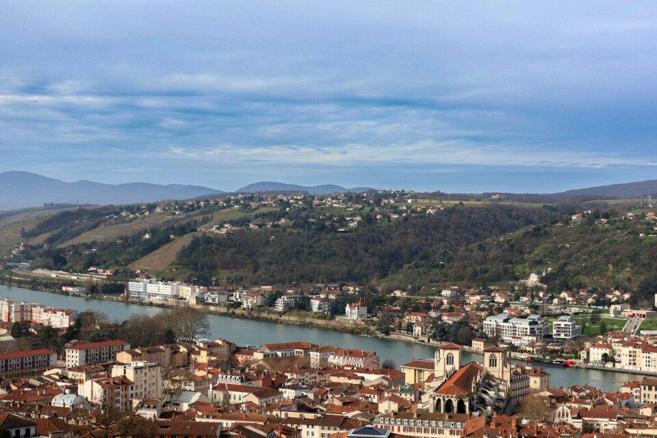 Delightful Douro & Spectacular South of France