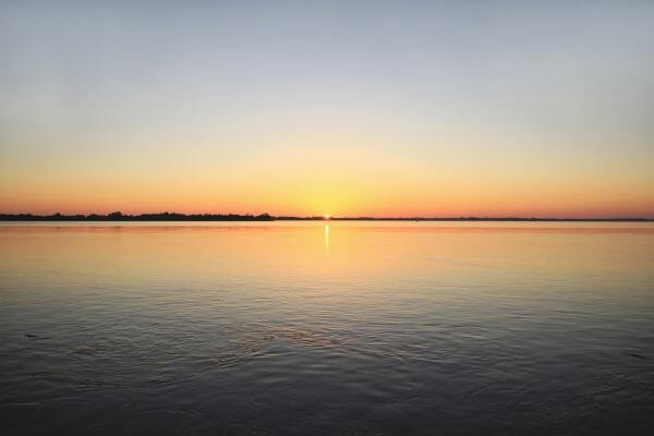 Normandy & Gems of the Seine & Beautiful Bordeaux