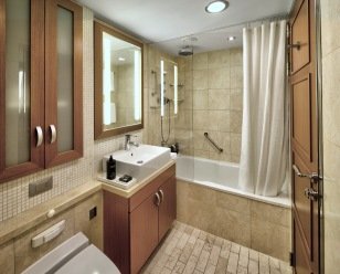 Celebrity Suite on Celebrity Silhouette