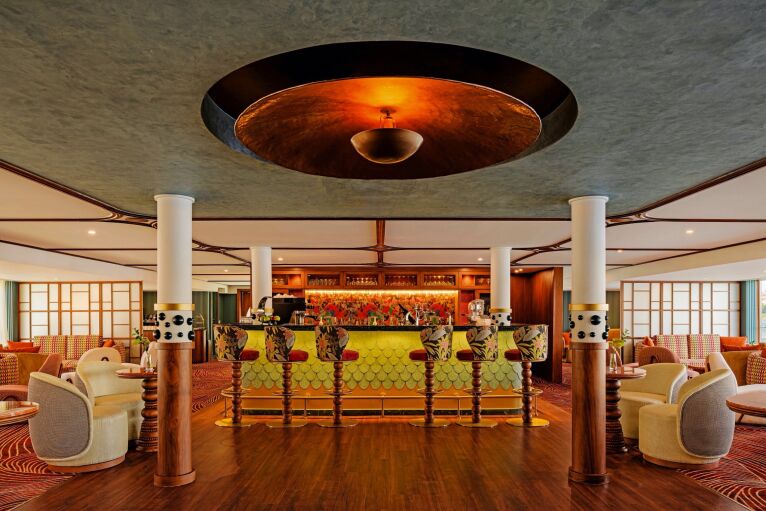 AmaWaterways gallery image