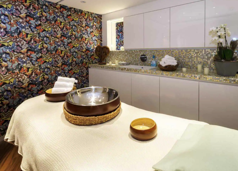 AmaWaterways gallery image