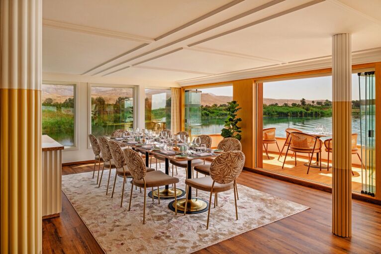 AmaWaterways gallery image