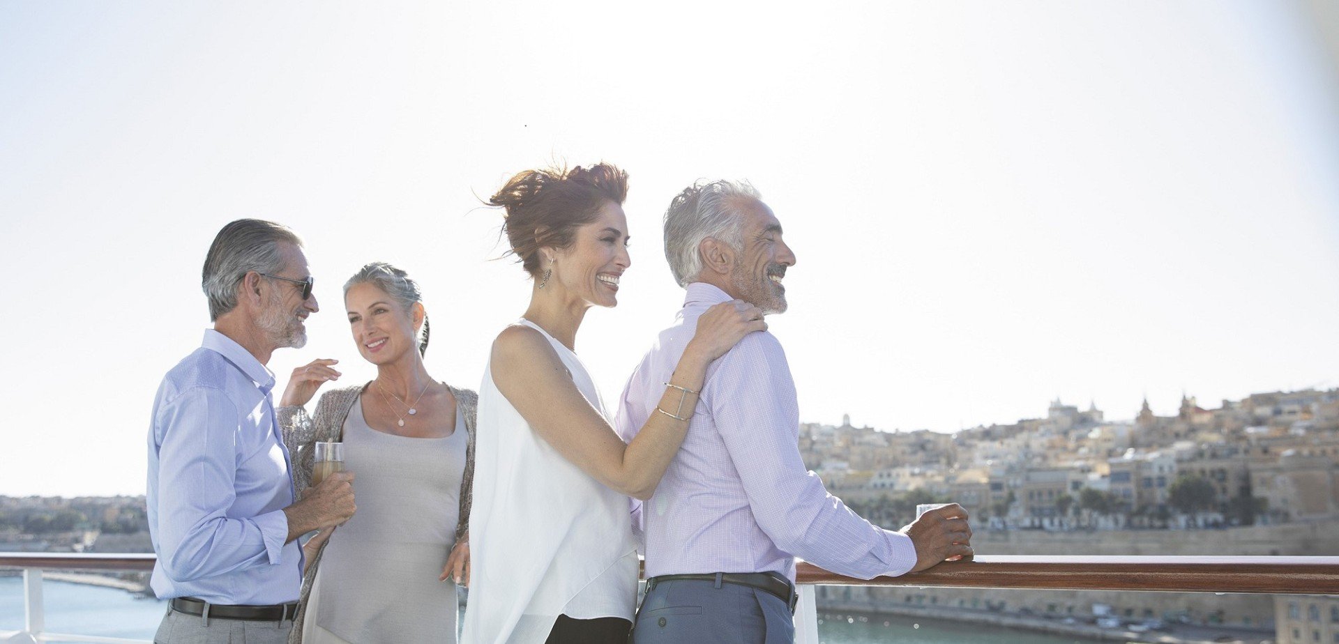 2026 Regent Seven Seas Cruises